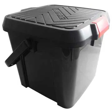 日本原裝進口L'AISITE白髮專用護髮霜(護髮染髮霜)(最適合補髮根或經常染髮者) 歷史價格詳細信息