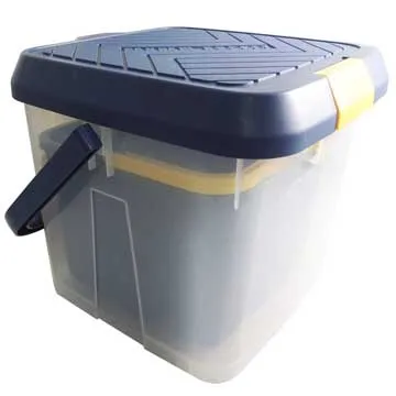 日本原裝進口L'AISITE白髮專用護髮霜(護髮染髮霜)(最適合補髮根或經常染髮者) 歷史價格詳細信息