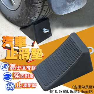 止滑墊(小)  【大潤發】 歷史價格詳細信息