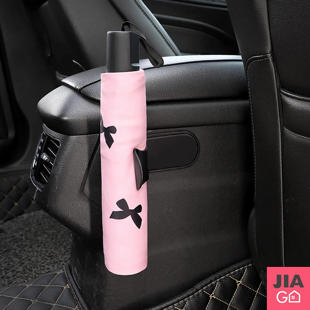 JIAGO 車用前檔可折疊鈦銀防曬遮陽傘 歷史價格詳細信息