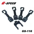 多功能椅背掛勾 GS-116【麗車坊33833】 歷史價格詳細信息