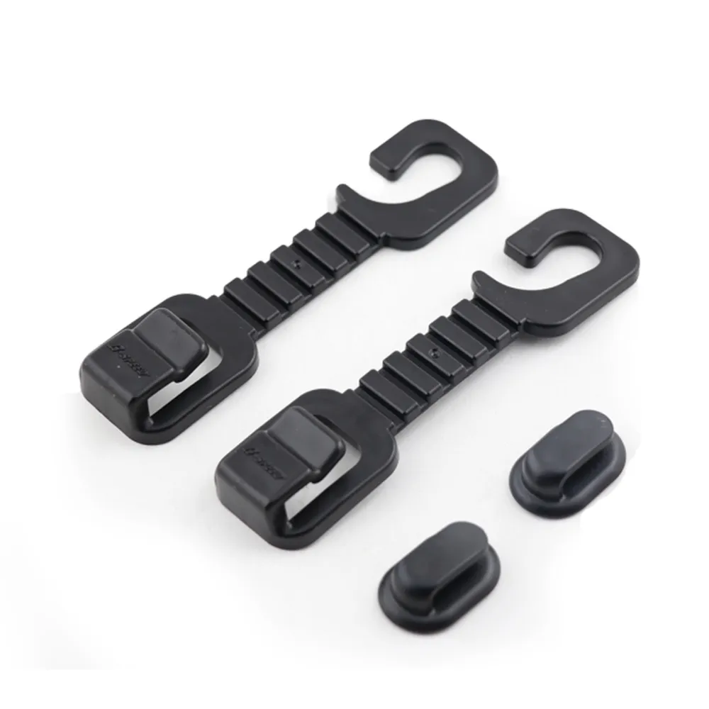 G-SPEED 多功能面紙盒套 JR-05 歷史價格詳細信息