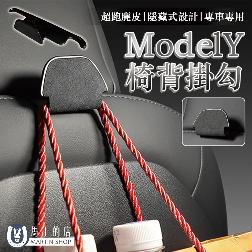 【承重超1800斤】布衣柜鋼管加粗加固衣柜簡易組裝家用臥室收納柜~不含運費 歷史價格詳細信息