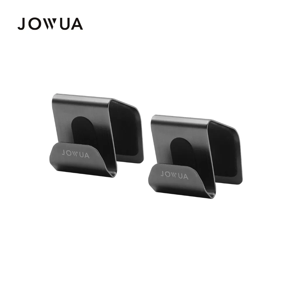 JOWUA 特斯拉 TESLA Model X 尾門＋三角窗遮陽簾 防曬抗UV 歷史價格詳細信息