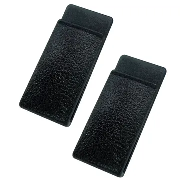 YAC PZ-110 飲料紙巾多用途垃圾桶【真便宜】 歷史價格詳細信息