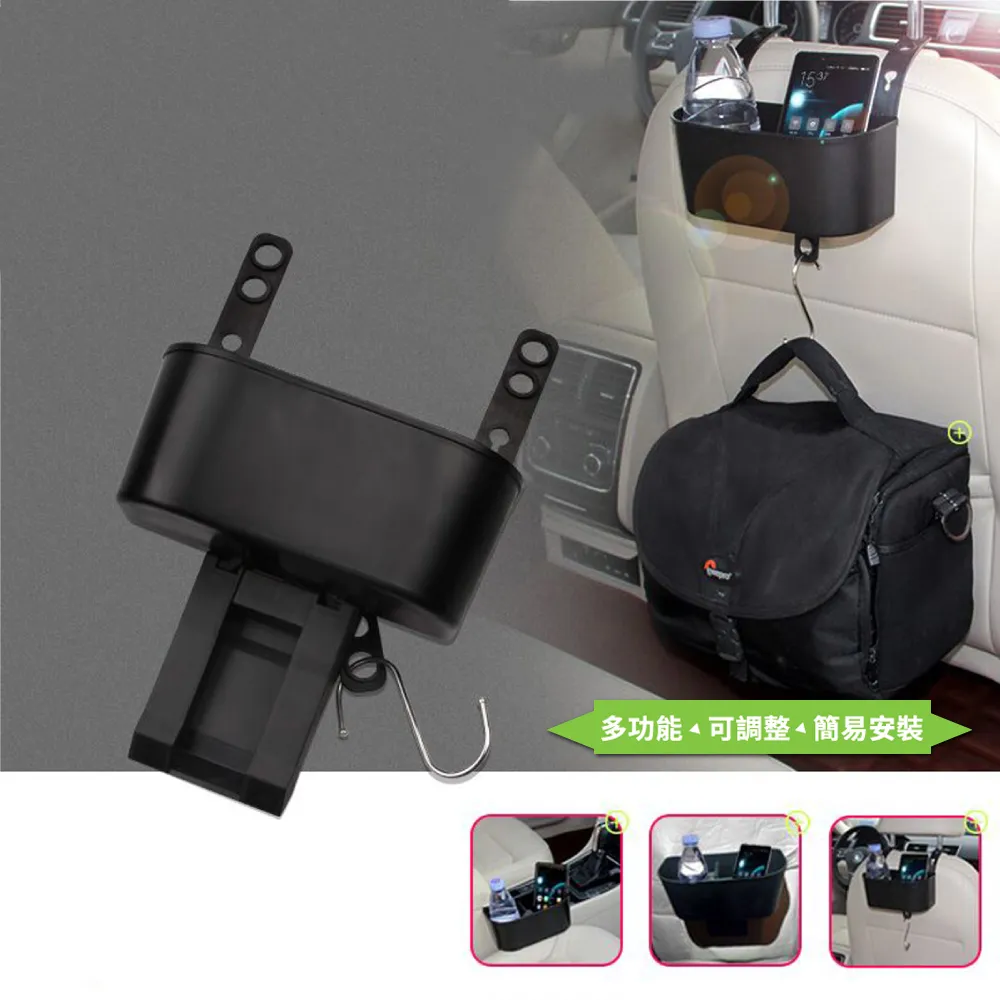 【idea-auto】三合一雙USB空氣清淨器(人體工學款) 歷史價格詳細信息