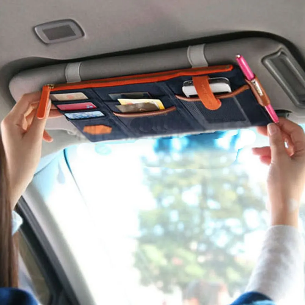 正品汽車車頂行李箱通用大容量suv帶鎖防盜雙開設計配套行李架新 歷史價格詳細信息