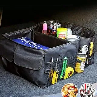 【May Shop】車床族  車尾帳 車邊帳 車後帳 可獨立當客廳帳(3秒開帳 免搭帳) 歷史價格詳細信息