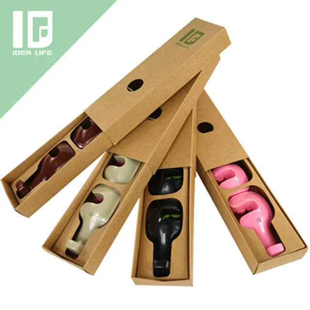 [2入裝]車用多功能眼鏡夾 開發票 歷史價格詳細信息