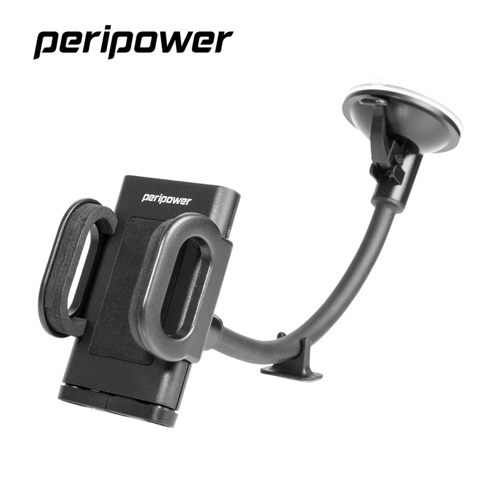 【peripower】手機架 萬用沙包固定座 8PPB150004(車麗屋) 歷史價格詳細信息