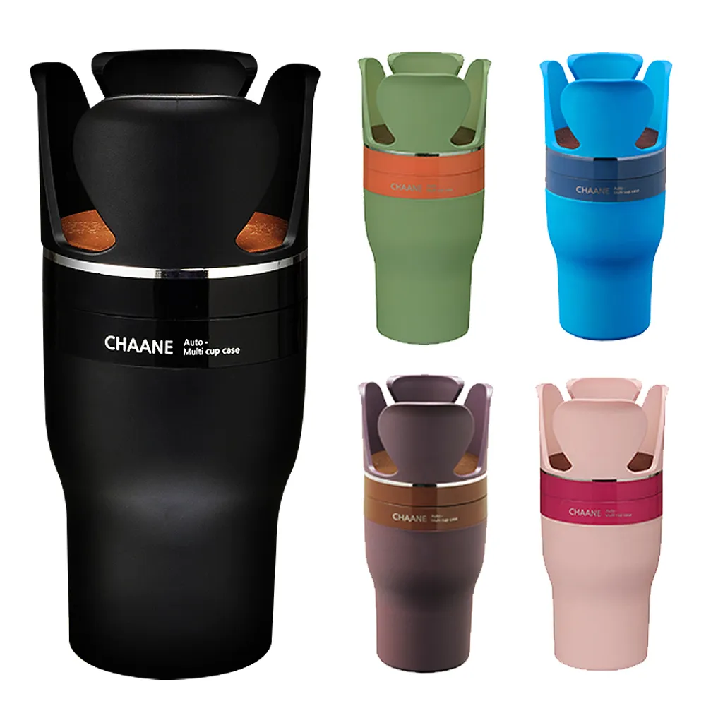 YOSO電子零件專賣~ST  LM2902   LM2902DT   LM2902D    10個/包 歷史價格詳細信息