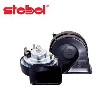 汽車喇叭Stebel TM80 叭叭聲(車麗屋) 歷史價格詳細信息