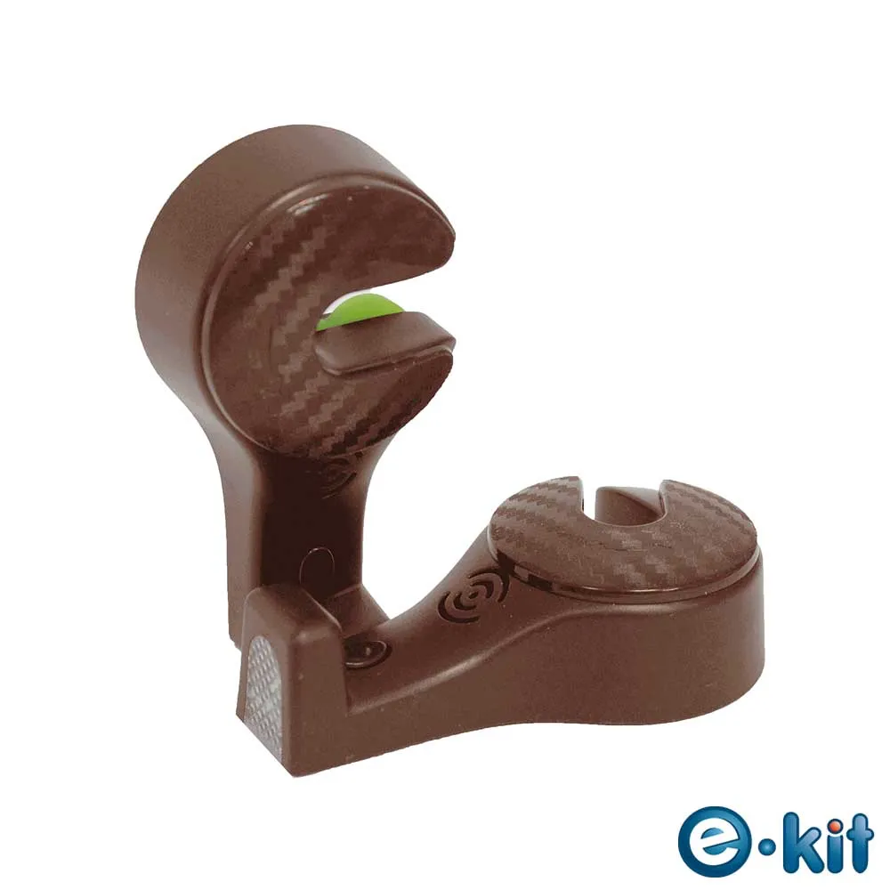 E.Co LED學習專用磁吸閱讀燈 柔光護眼檯燈 智能宿舍燈 鬧鐘 28CM 歷史價格詳細信息