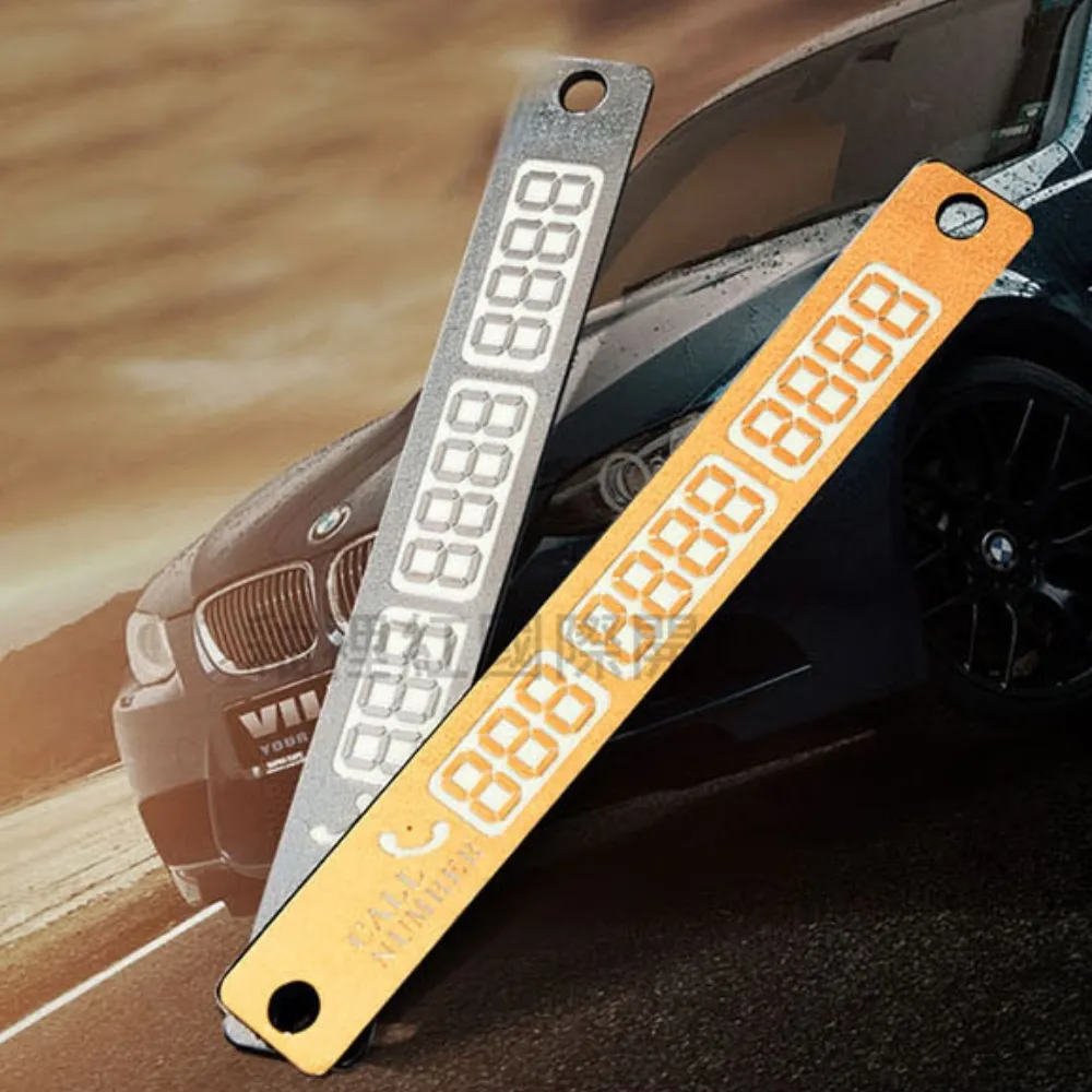 【super舒馬克】頂級汽車防曬遮陽傘/汽車隔熱遮陽板(超值2入)_外銷日本限定版 歷史價格詳細信息