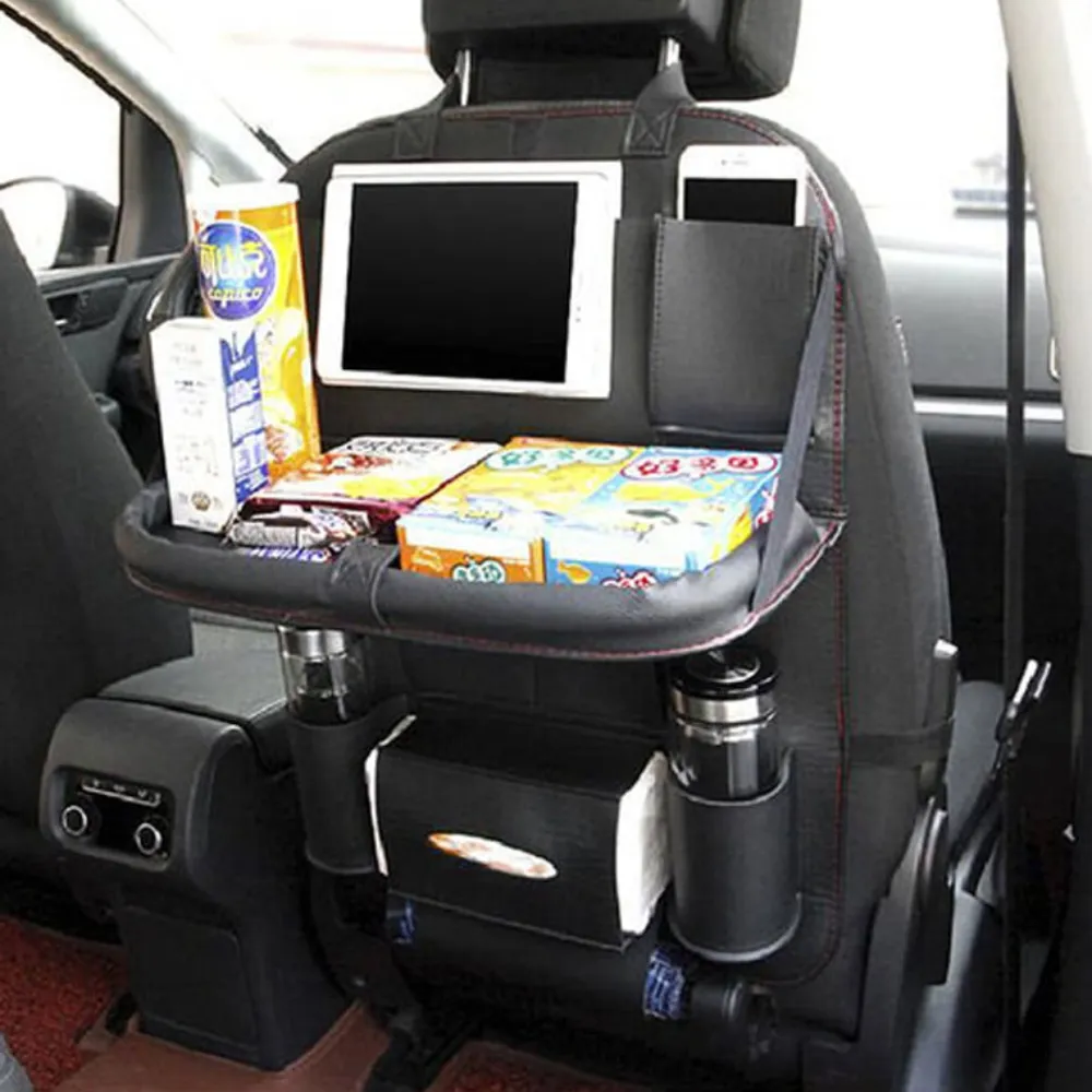 時尚皮革可折疊收納凳/穿鞋椅/收納箱38x38cm 歷史價格詳細信息