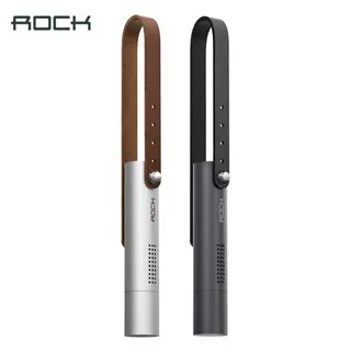 【ROCK】車載香薰棒【送】Sesedior天然精油1入10ML 歷史價格詳細信息