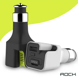 【ROCK】車載香薰棒【送】Sesedior天然精油1入10ML 歷史價格詳細信息