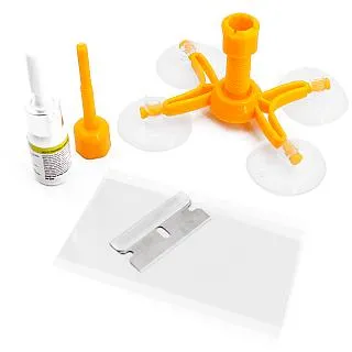 【擋風玻璃修補液】擋風玻璃維修器 玻璃維修 歷史價格詳細信息