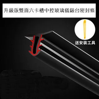 六級版，美制昂政，政和通寶，美制昂政真書22414 歷史價格詳細信息