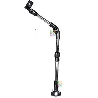 嬰兒車遮陽罩【漁戶外運動】 歷史價格詳細信息