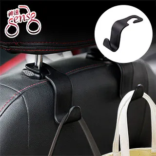 長途旅客[二手書_近全新]5439 TAAZE讀冊生活 歷史價格詳細信息