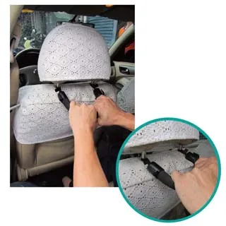 感恩使者 扶手可掀洗澡椅 完成品/無需組裝 重量輕 銀髮族 老人用品 台灣製 [ZHTW1722] 歷史價格詳細信息