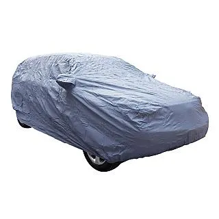 豪華雙缸款腳踩式便攜打氣筒 歷史價格詳細信息