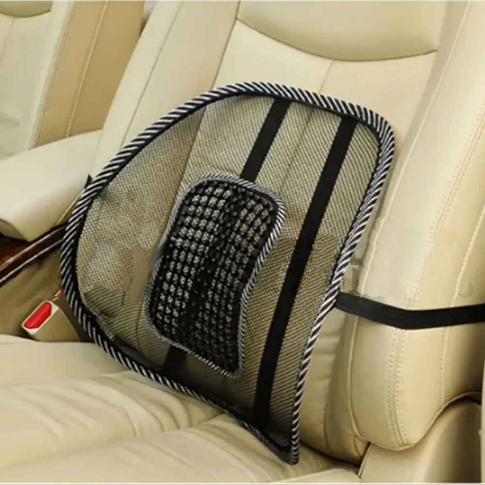 【super舒馬克】透明無痕車門防撞條/汽車防刮保護貼 7cm x 500cm (超值2入) 歷史價格詳細信息