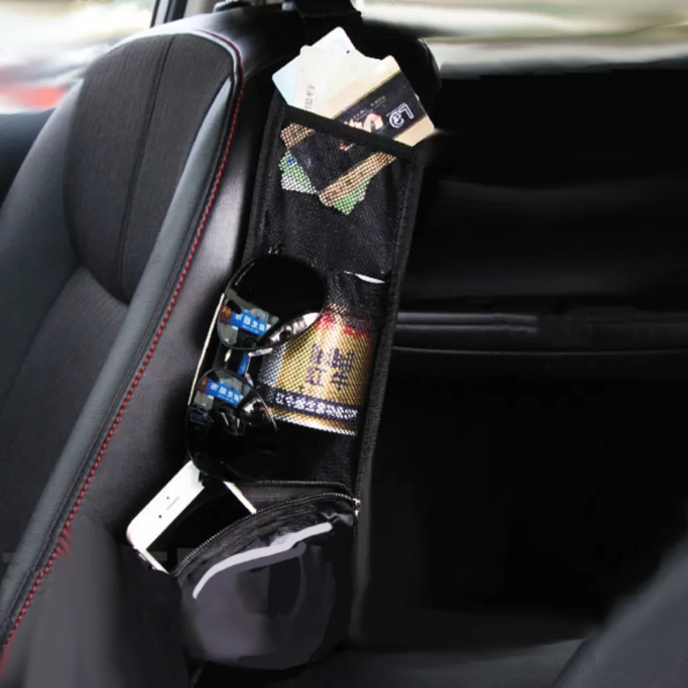 熱銷 汽車 收納桶 置物桶 車用 垃圾桶 水桶 折疊桶 雨傘桶 Focus  RAV4 CR-V Fit HR-V 可開發票 歷史價格詳細信息