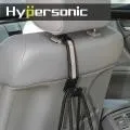 Hypersonic汽貨車用座椅背短掛勾/HPA555(2組4入) 椅背掛鉤 掛鉤 掛勾 掛鈎 衣架掛鈎 歷史價格詳細信息