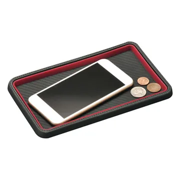 日本CARMATE 碳纖藍 垃圾桶 DZ330 歷史價格詳細信息