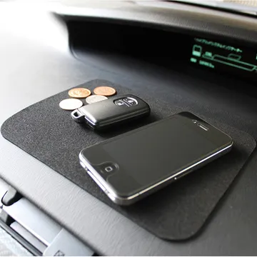 【日本 YAC】柔軟口罩掛勾TS-292 │車用掛勾│鑰匙掛勾│收納勾│汽車掛勾│置物勾 歷史價格詳細信息