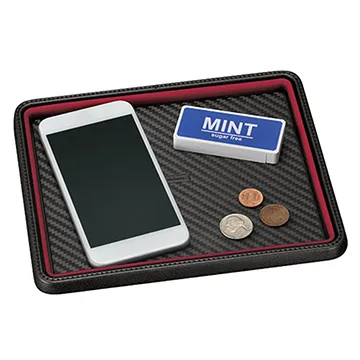 日本CARMATE 碳纖藍 垃圾桶 DZ330 歷史價格詳細信息