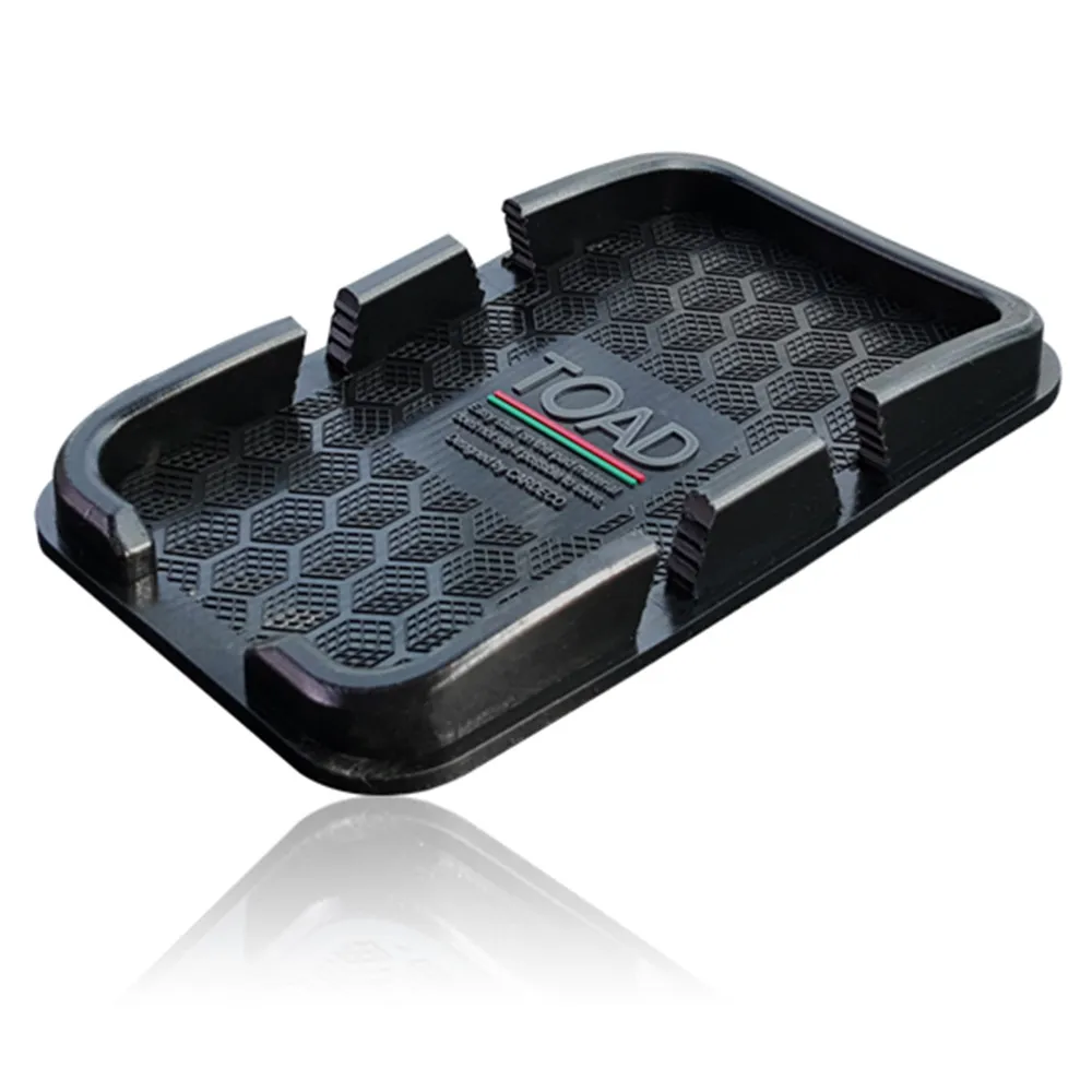 TOAD THE WET SPROCKET / IN LIGHT SYRUP CD專輯 二手 C13 歷史價格詳細信息