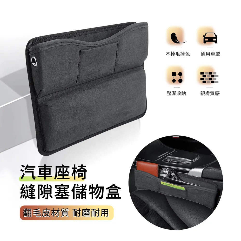 【ANTIAN】汽車記憶棉頭枕腰靠套組 車用護頸枕+護腰枕 車載乳膠護腰墊(聖誕交換禮物) 歷史價格詳細信息