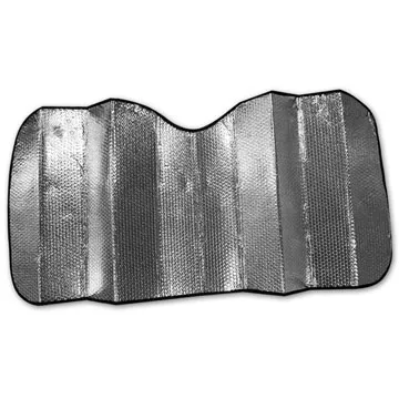 YARK鋁箔氣泡式遮陽板休旅車專用【麗車坊30140】 歷史價格詳細信息