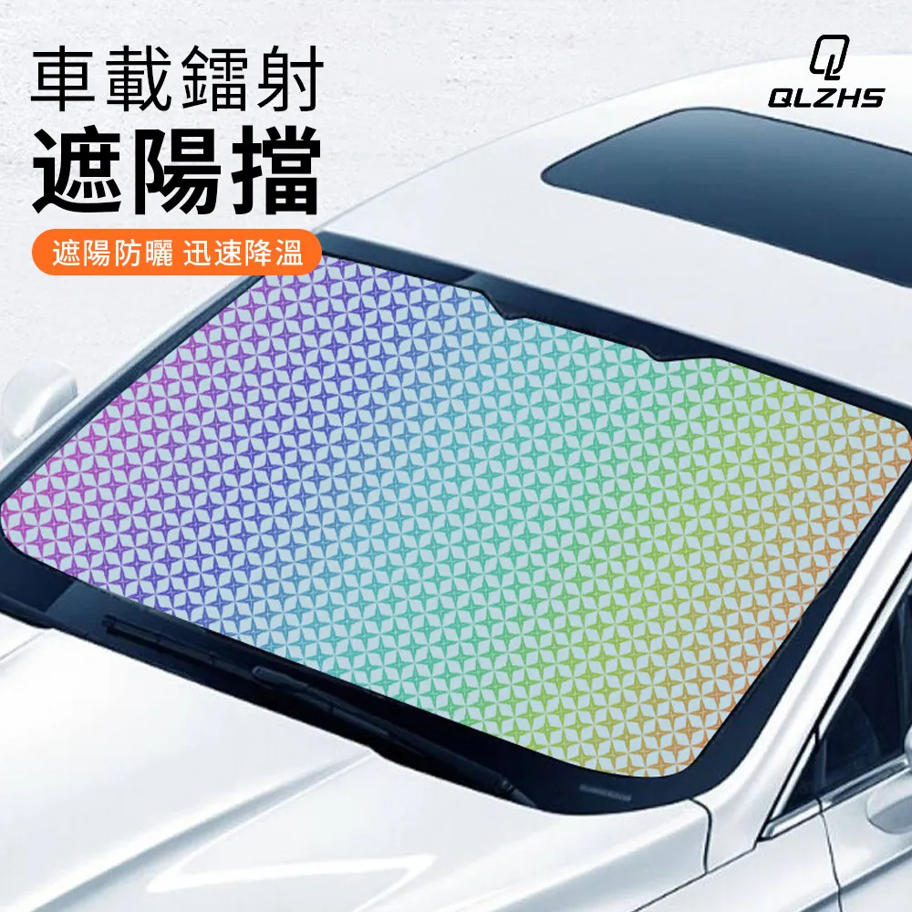 QLZHS 無線按壓式門鈴 老人緊急呼救器（M01） 歷史價格詳細信息