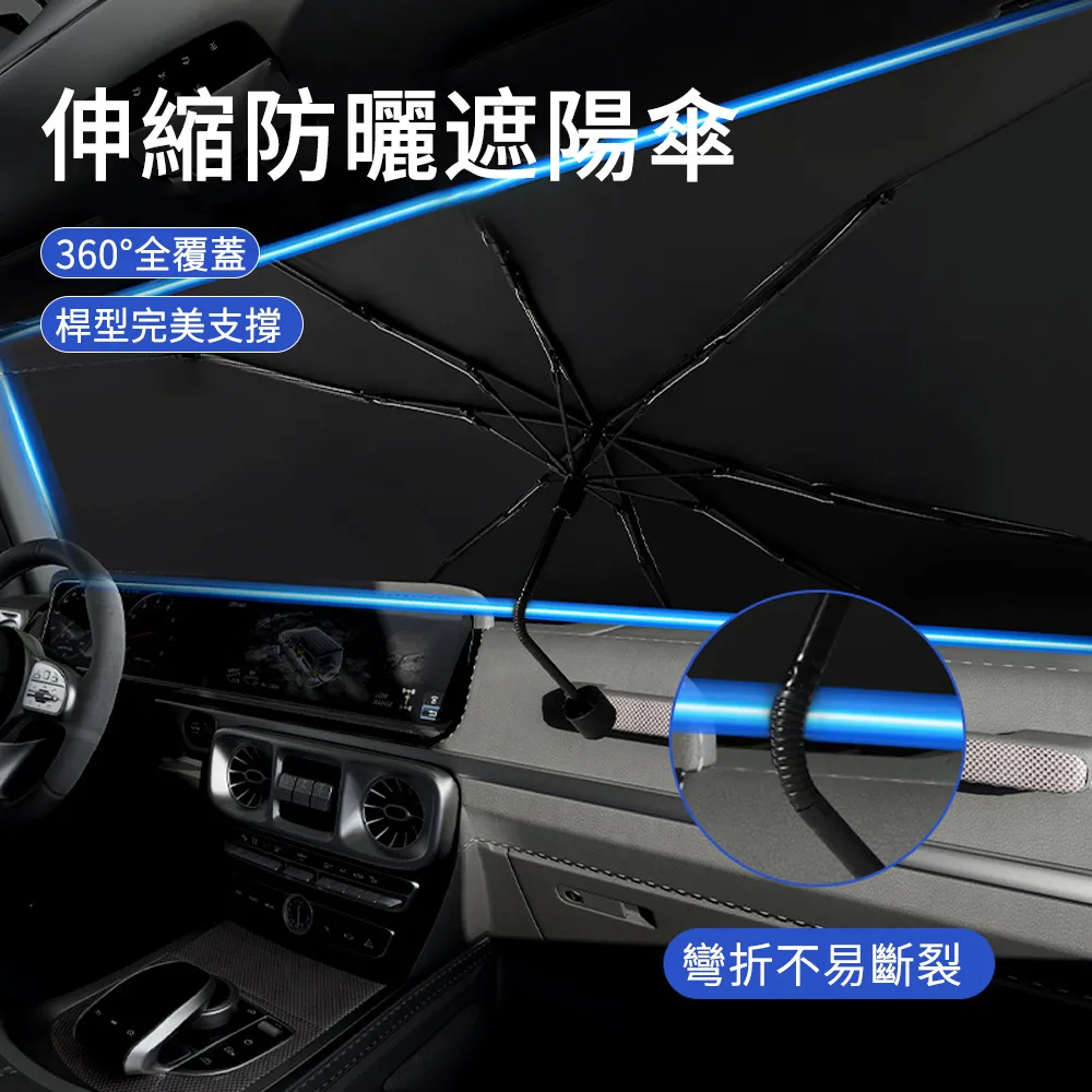 【LUYOO】汽車透氣鯊魚布靠背墊 車用涼感靠墊 靠腰墊 汽車腰靠  椅背墊 歷史價格詳細信息