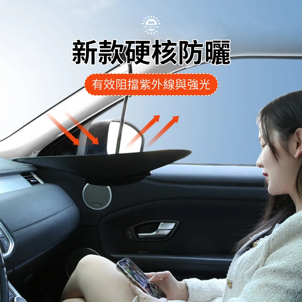 Seekis 皮革汽車用垃圾桶 車內椅背掛式縫隙收納盒  置物盒 歷史價格詳細信息