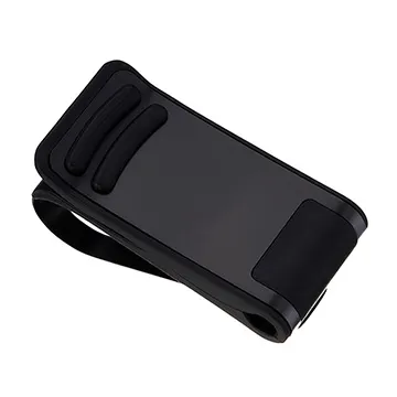 日本Seikosangyo 太陽能LED煙灰缸(本皮革) ED-196 歷史價格詳細信息