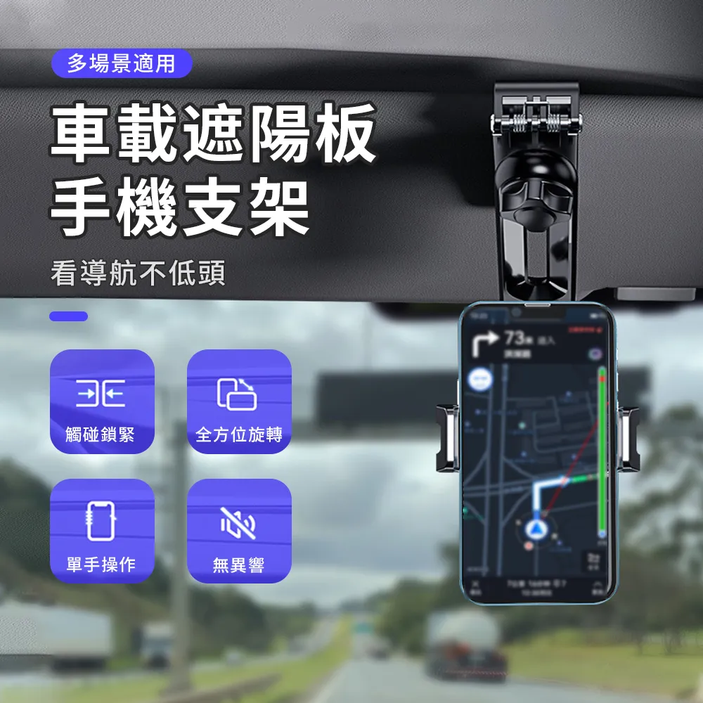 Seekis 皮革汽車用垃圾桶 車內椅背掛式縫隙收納盒  置物盒 歷史價格詳細信息