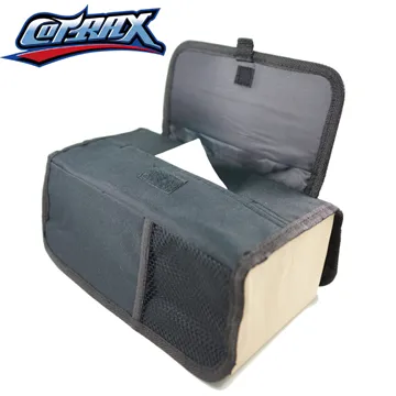 【Cotrax】遮陽簾 磁吸式後窗 透氣黑紗2入 XJ-SWB03(車麗屋) 歷史價格詳細信息