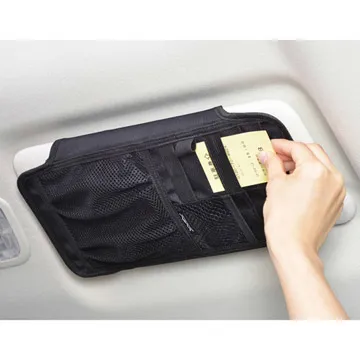 SEIWA 多功能 垃圾桶 W887 【麗車坊01179】 歷史價格詳細信息