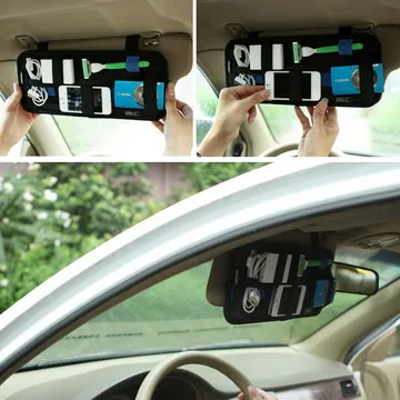 創意車用隱藏式多功能椅背掛鉤連體款 歷史價格詳細信息