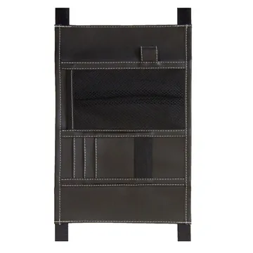 日本Seikosangyo 太陽能LED煙灰缸(本皮革) ED-196 歷史價格詳細信息