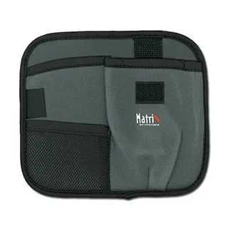 遮陽板置物袋 (黑) YC-903 歷史價格詳細信息