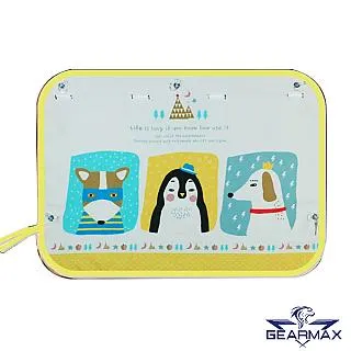 車用吸盤式安卓平板支架 ipad GPS支架 SIENTA KUGA Corolla Cross 車用導航架 汽車架 歷史價格詳細信息