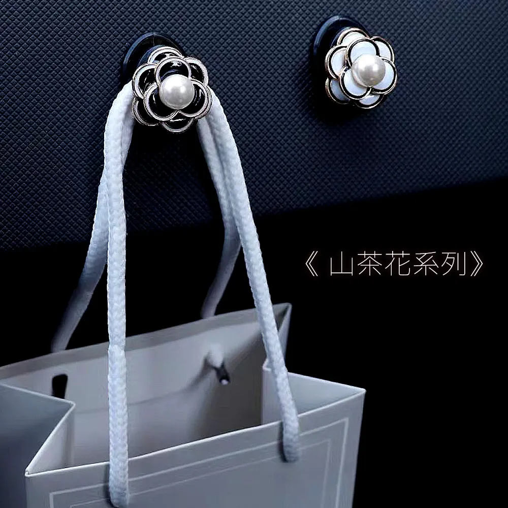 2入組 山茶花精油擴香石 香氛蠟片 香氛磚 香薰蠟片 香氛片 固體精油 固體香薰 擴香蠟片 香磚 香片 歷史價格詳細信息