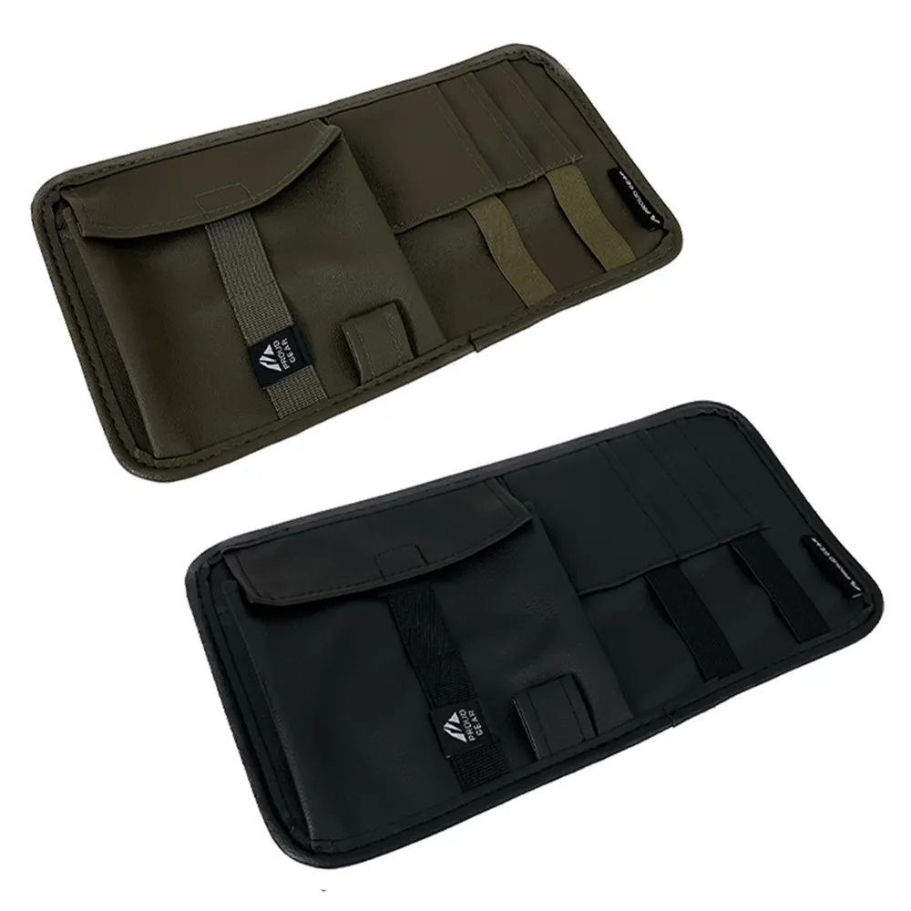 日本DIONE 森活多功能收納袋 軍綠/卡其 歷史價格詳細信息