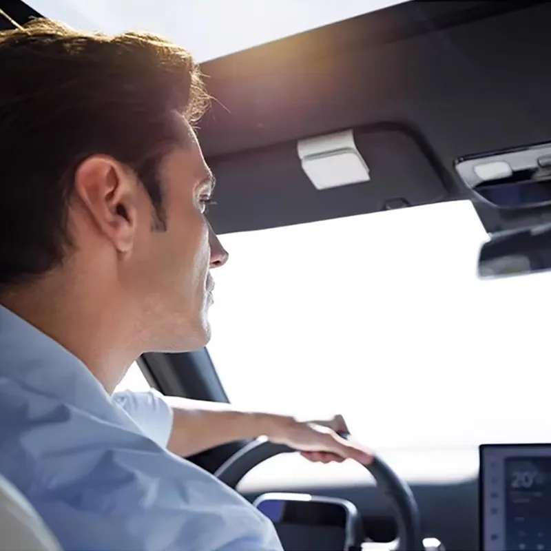 遮陽板香水夾-柑橘(4ml)+補充包 歷史價格詳細信息